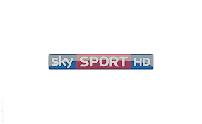 This stream works on all devices including pcs, iphones, android, tablets and play stations so you can watch wherever. Sky Sport Austria Tv Channel Frequency Astra 1m Satellite Channels Frequency