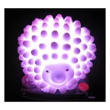 New The 10 Best Home Decor With Pictures Relationships History Men Sapparel Cookingtips Tattooideas Meme Lamp Decor Led Night Light Wine Bottle Decor