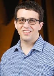 Josh Deans's Instagram, Twitter & Facebook