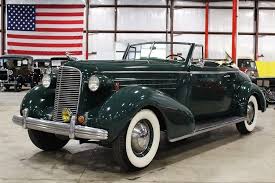 Image result for Lochinvar Gray 1936 Cadillac