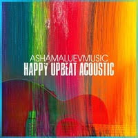 Happy Background Music Instrumental Free Download By Ashamaluevmusic Free background music for video and your projects. happy background music instrumental