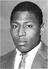 1985 UMaine Black Bears Football Media Guide