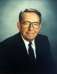 Obituary information for Robert E. Beauchamp