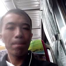 🦭🎧📎🌫️🌪️🩶