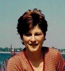 Jennifer White Obituary