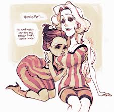 Rule34 - If it exists, there is porn of it  laika  5413549