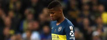 Browse 1,410 wilmar barrios stock photos and images available, or start a new search to explore more stock. Wilmar Barrios Elige Su Nuevo Destino Y Hay Sorpresa Bomba