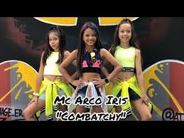 Novinhas dançando no banheiro de calcinha. Descargar Menina Dancando Funk Coreografia 2020 3 Mp3 G