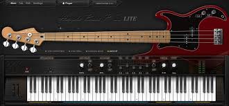 Meaning, the full version or pro tools, pro tools first, and even media composer, all look for aax plugins in the same location. The 15 Best Free Guitar Vst Au Aax Plugins 2020 Exclusivemusicplus