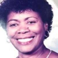 Mel Burrows Obituary