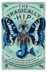 Get inspired by our community of talented artists. 55 The Tragically Hip Ideas Hips Cool Bands Tragically Hip Lyrics