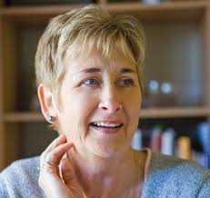 Research Report 2007