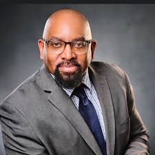 I don't care nothing about the light socket, a court docket, or my empty  pockets. Lakers in 5." 😂 Shannon Sharpe