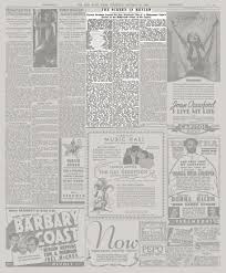 View complete tapology profile, bio, rankings, photos, news and record. Warner Brothers Present The Max Reinhardt Film Of A Midsummer Night S Dream At The Hollywood Pepo At The Cameo The New York Times