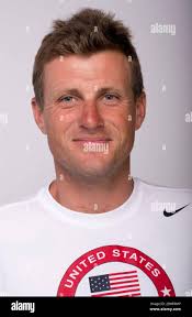 Boyd martin hi-res stock photography and images