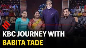 Kbc Who Pays For Prize Money And More Watch video bigg boss 14 18th february 2021 full episode 139 live online, desirulez tv … kbc who pays for prize money and more