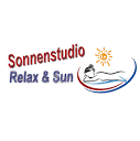 Einfach Sonne ☀️ Tanken! | By Relax & Sun Sonnenstudio in ...