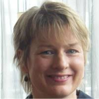 50+ profils pour “Gillian Grant”