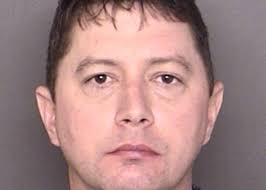 THE CHESAPEAKE TODAY