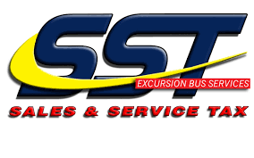 Data published yearly by inland revenue board. Updated Sales Service Tax Sst On Tour And Travel Industry Excursion Bus Services Matta