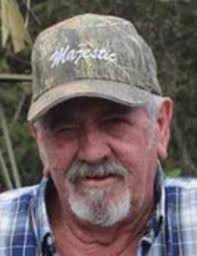 Bayne Eason Obituary