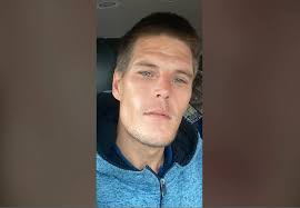 Georgia Man Begged for Medical Care for Months Before Dying in Jail, Report  Finds