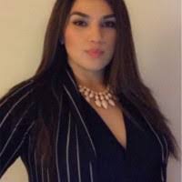 Alma Velasquez's Instagram, Twitter & Facebook