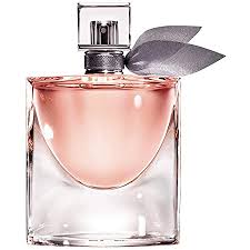 Dans le prochain épisode de plus belle la vie. Lancome La Vie Est Belle Femme Woman Eau De Parfum 1er Pack 1x 50 Ml Amazon De Beauty
