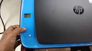 Hp Inkjet 319 Review Best Ink Tank Printer You Can Buy In India Youtube