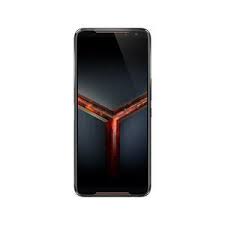 26,567,242 likes · 3,732 talking about this · 64 were here. Asus Smartphones Gebraucht Kaufen Back Market
