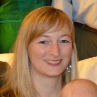 80+ "Millet" profiles