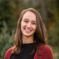 8100+ "Bottà" profiles