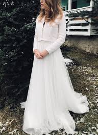 Bridal Jacket Wool Wedding Jacket Wedding Warm Coat Etsy In 2020 Bridal Jacket Wedding Coat Bridal Coat