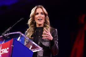 Porno de camila valencia