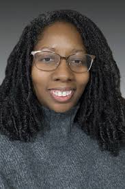 Advancing Success through Coaching, Equity, Networking, and Development  (ASCEND) Program Cohort