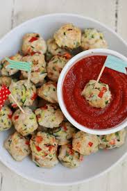 Kids 5 and up can do this recipe that has no cutting, just scooping peanut butter, breaking bananas into chunks. 13 Best Healthy Lunches For Kids Ideas For Healthy School Lunch Recipes Delish