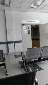 Get package deals & best rates. Azha Re My On Twitter I M At Hospital Enche Besar Hajjah Khalsom In Kluang Johor Https T Co Uoksmv7z20