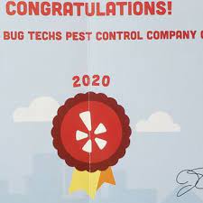 Looking for exterminators in new york? Bug Techs Pest Control Company 42 Photos 50 Reviews Pest Control 133 16 Jamaica Ave Richmond Hill Ny Phone Number