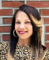 RSU 21 inks new contract with superintendent