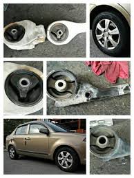 Blm regularly holds protests speaking out against police. Proton Saga Blm Fl Flx Thread V70