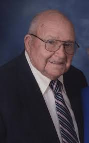 James Cross Obituary