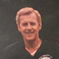 Death Notice and Obituary for Danny Bruce Lewis 2022 of Eden , NC