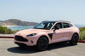 2019 aston martin db11 v8 volante convertible rwd. Aston Martin Newport Beach Beitrage Facebook