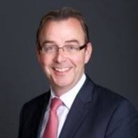 Gianni Monaco Email & Phone Number