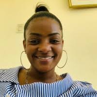 80+ "Jenny-flore" profiles