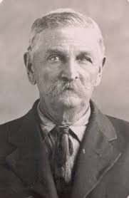 The Garber Family History