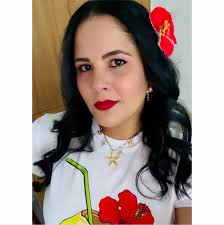 Puerto Rico! 🇵🇷🇵🇷🇵🇷 🚨¡Confirmado!🚨 ¡A7X llegará al Choli! 🤘🏻🔥  Tras casi 14 años de ausencia, la banda estadounidense de Heavy Metal,  Avenged Sevenfold anuncia su regreso a la isla con su "Life