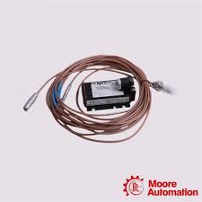 China Emerson PR6423 Supplier,Emerson PR6423 Wholesale
