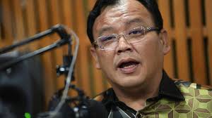 He claimed that apart from him, the five others were datuk amiruddin hamzah (kubang pasu); Govt Will Always Keep Tabs On Social Media Laws No Room For Hate Speech