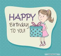 We have thousands of high quality free printable birthday cards! Download Birthday Card Template Piccomemorial